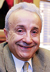 Naji N Abumrad M D Vanderbilt Institute For Infection Immunology And Inflammation