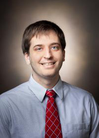Jeff Freiberg, PhD