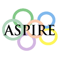 ASPIRE