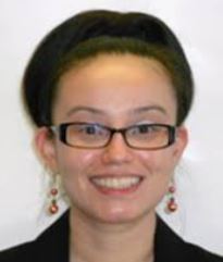 Lindsay Celada, PhD
