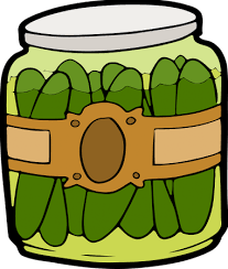 Pickles