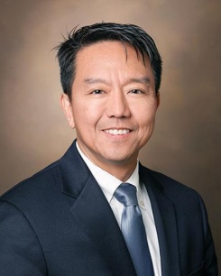 VI4 Faculty Spotlight with Young Jun Kim, MD, PhD