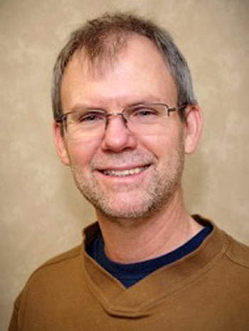 Christopher Aiken, PhD