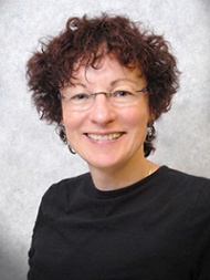 Deborah Lannigan, PhD