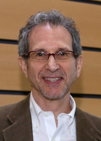 Walter Chazin, PhD