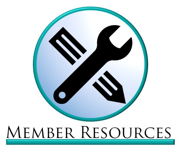 MemberResources.JPG