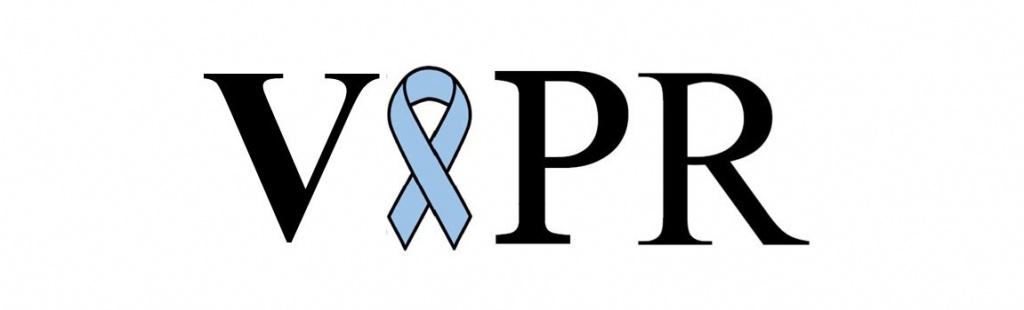 VIPR logo cropped