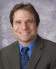 Matthew Freiberg, MD, MS