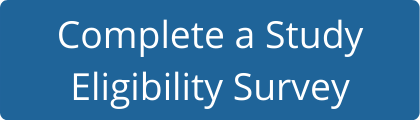 Complete a study eligibility form