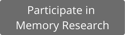 Participate in Memory Research