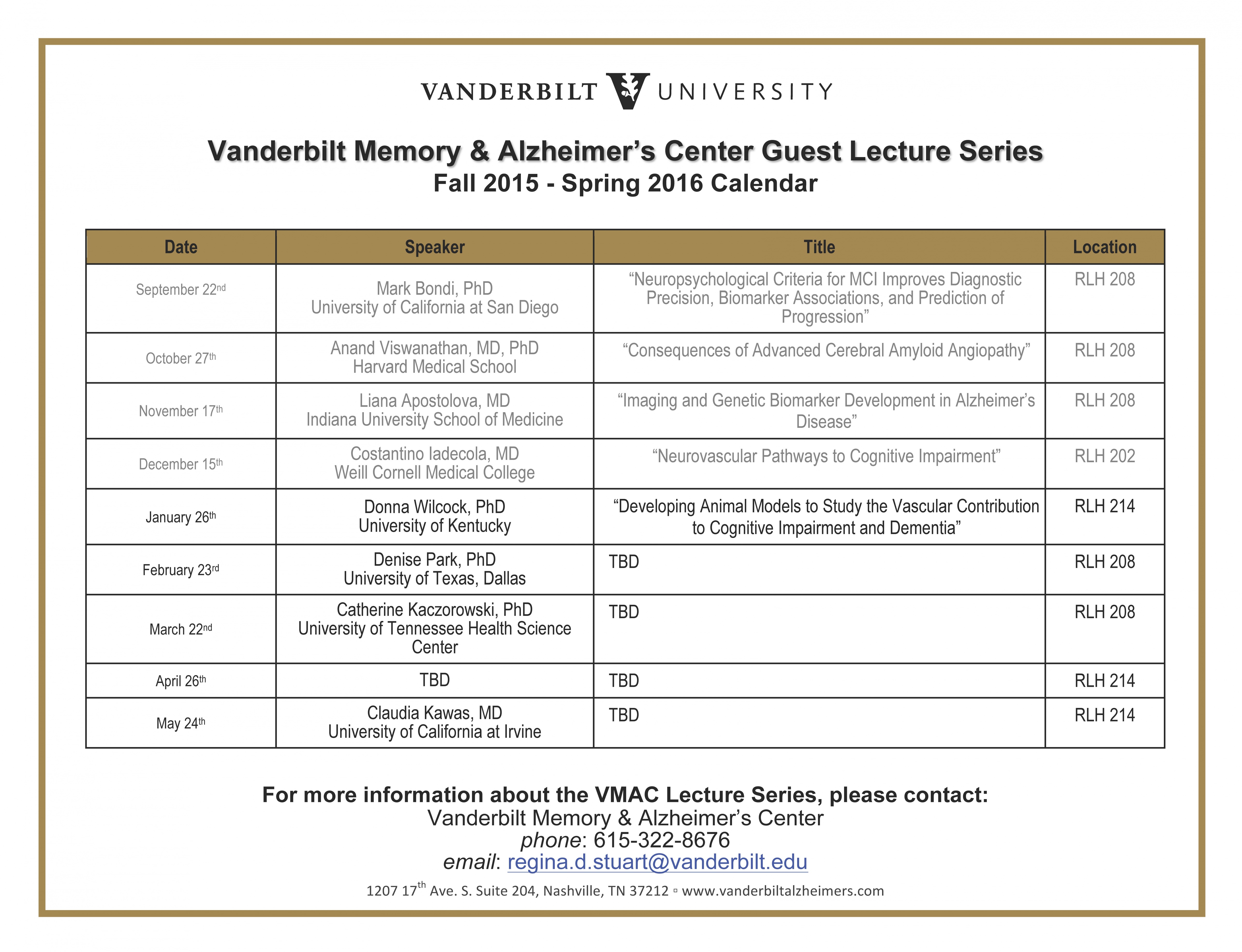 VMAC 2015-2016 Guest Lecture Series Calendar 1-4-16.jpg