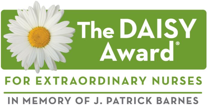 DAISY Award