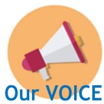 Our Voice