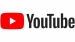 You Tube