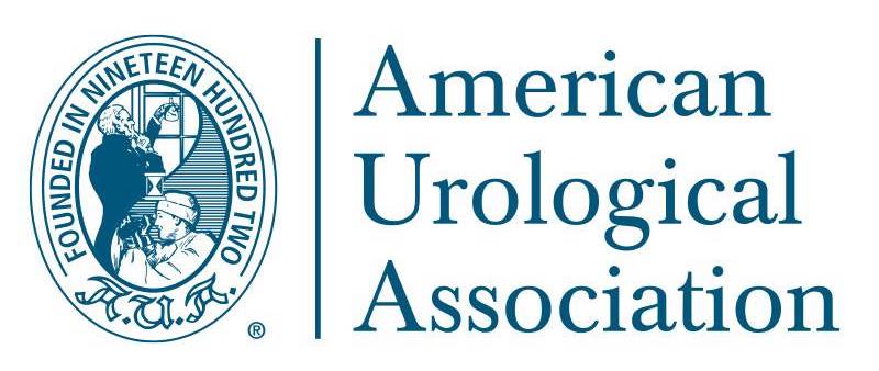  American Urological Association