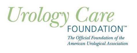 Urology Care Foundation