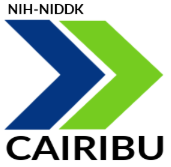 CAIRIBU