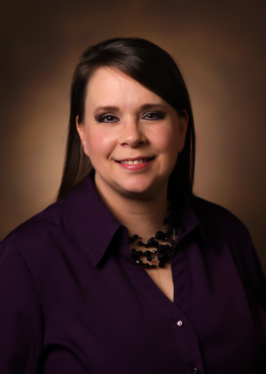 Andrea Jordan Vanderbilt Vaccine Center