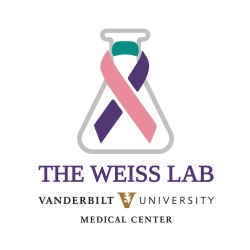 Weiss Lab Logo